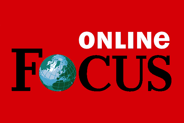 Focus Online – Main Compass Consulting